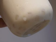 -杏甜品(尖沙咀加拿分道店)