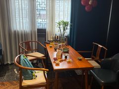 -恒记饭店·海鲜明档(淹城店)