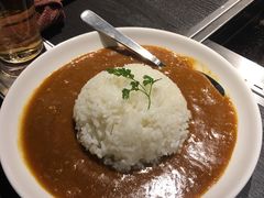 -松阪牛焼肉M(法善寺横丁店)
