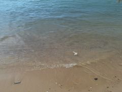 -那香海钻石沙滩浴场