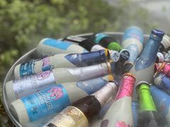 -MOSSO德国餐厅·音乐酒吧(环宇荟店)