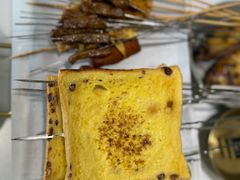 -野人串吧.烤串(于洪广场店)