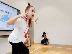 -123+智汇成长中心(保利时光里中心)