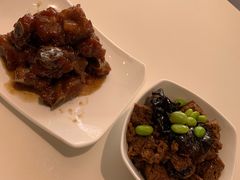 -鼎泰丰(渔阳店)
