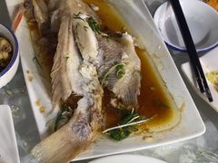-范饭椰林川湘味海鲜·椰子鸡(三亚湾椰梦长廊店)
