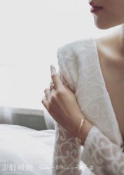 -禕·愫白婚纱商店