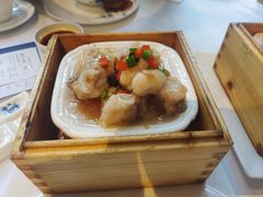-广州酒家(越华店)