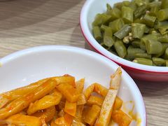 -柒小螺·螺蛳粉(利丰广场店)