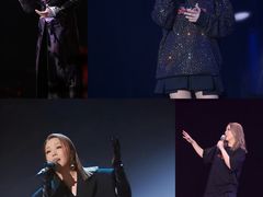 -成都金融城演艺中心