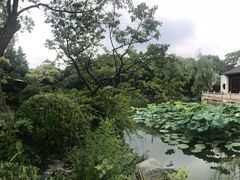 -杭州西子湖四季酒店·金沙厅