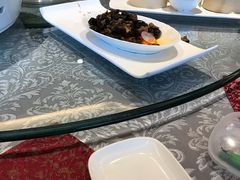 -商都酒店( 北京南站店)