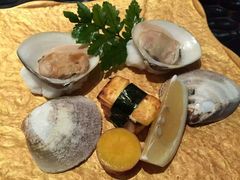 -松涛日本料理