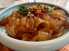 -红樱桃·欢乐餐厅(太原里店)