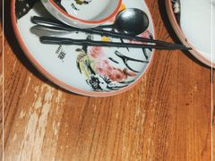 -新白鹿餐厅(龙游路总店·杭帮菜名店)