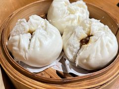 -云山茶餐厅(广东大厦店)