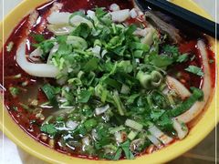 -蔺家老字号羊杂碎馆