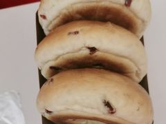 -味多美蛋糕(新和平里店)