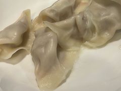 -东方饺子王(和平里店)
