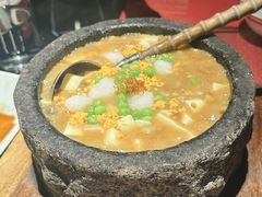-锦楼·臻选新杭帮(杭州中心店)