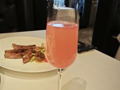 -王品牛排(杭州大厦店)