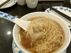 -丽的面家(多宝路店)