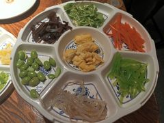 -馋嘴猫北京食堂·烤鸭·宵夜(亚运村店)