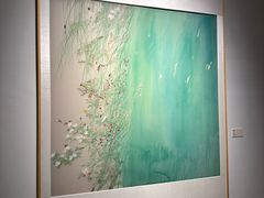 -四川美术馆