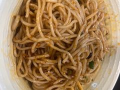 -协茂森老钟家(保利店)