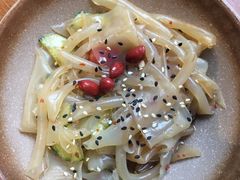 -阿木舂记·特色小吃(平江路店)