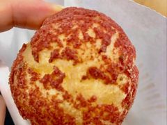 -糕材生(铜锣湾店)