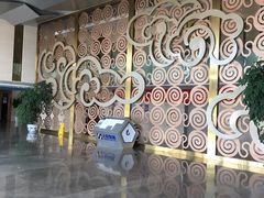 -天幕新彩云国际影城(激光巨幕店)