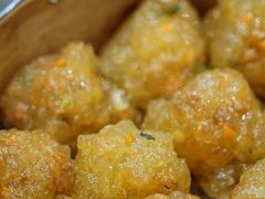 -紫泥369粗粮季(鼓楼店)