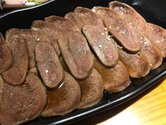 -牛品福潮汕牛肉火锅(旺庄店)