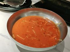 -花味烤肉·拌饭(庐阳万科店)