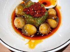 -太二酸菜鱼(沈阳万象城店)