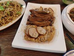 -潮和兴海鲜城·地道潮汕菜(佛山店)