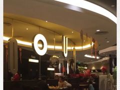 -必胜客(WOW西丽店)