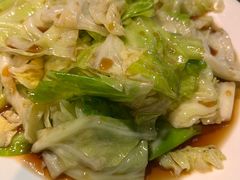 -鹏馨羊羔肉·非遗(新建街店)