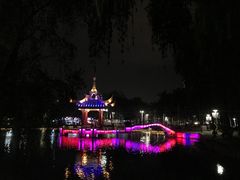 -金砂公园