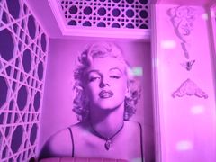 -骑士KTV(红谷滩万达店)