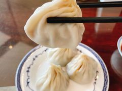 -熙盛源(永乐路店)