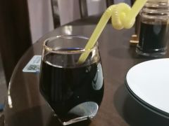 -应天大明王朝·南京菜(中山陵店)