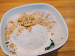 -文昌邓记清补凉(西沙路店)