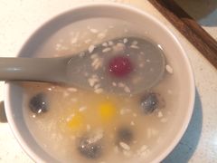 -香天下·四川火锅(安镇大润发店)