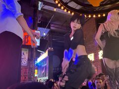 -HIB HUB公社(解放西路店)