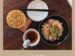 -小食院简餐厅