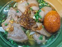 -十里香粉馆(虹桥中路店)
