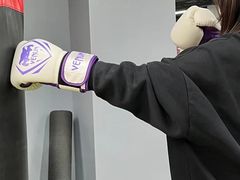 -即刻自助健身·私教馆(对外经贸店)
