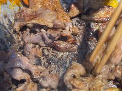 -喜三胖韩国自助烤肉(中街大悦城A馆L5店)