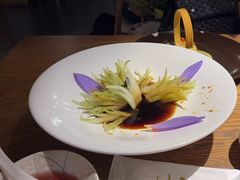 -浙里本味·宴四季江南(三台山路店)